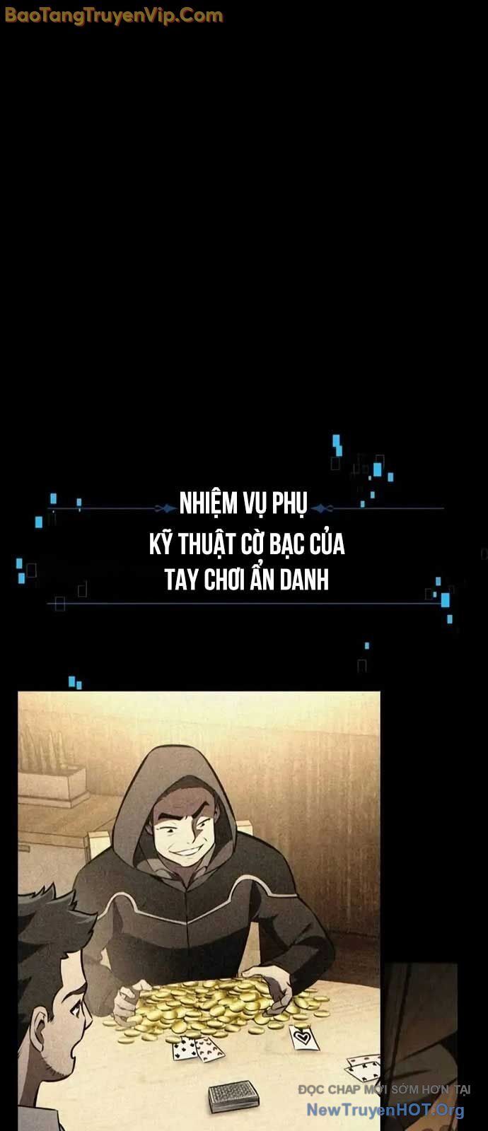 Tôi Đã Giết Tuyển Thủ Học Viện Chương 77 Ảnh 122