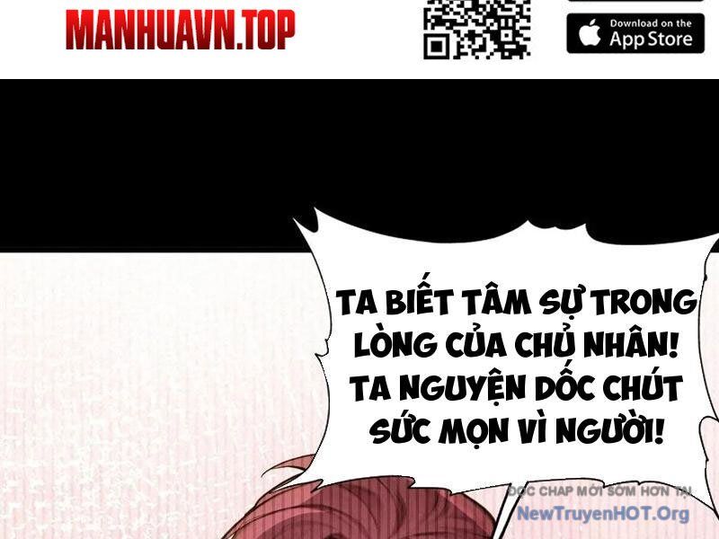 Ngươi Là Hạng Người Gì Cũng Dám Ở Tiên Giới Lên Mặt Với Ta? Chương 85 Ảnh 114