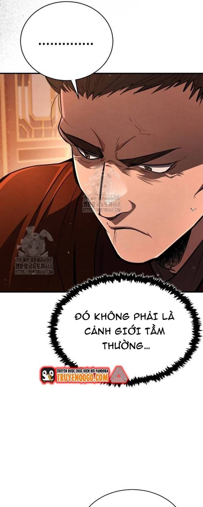 Cao Thủ Quyền Đạo Tái Sinh Chương 9 Ảnh 61