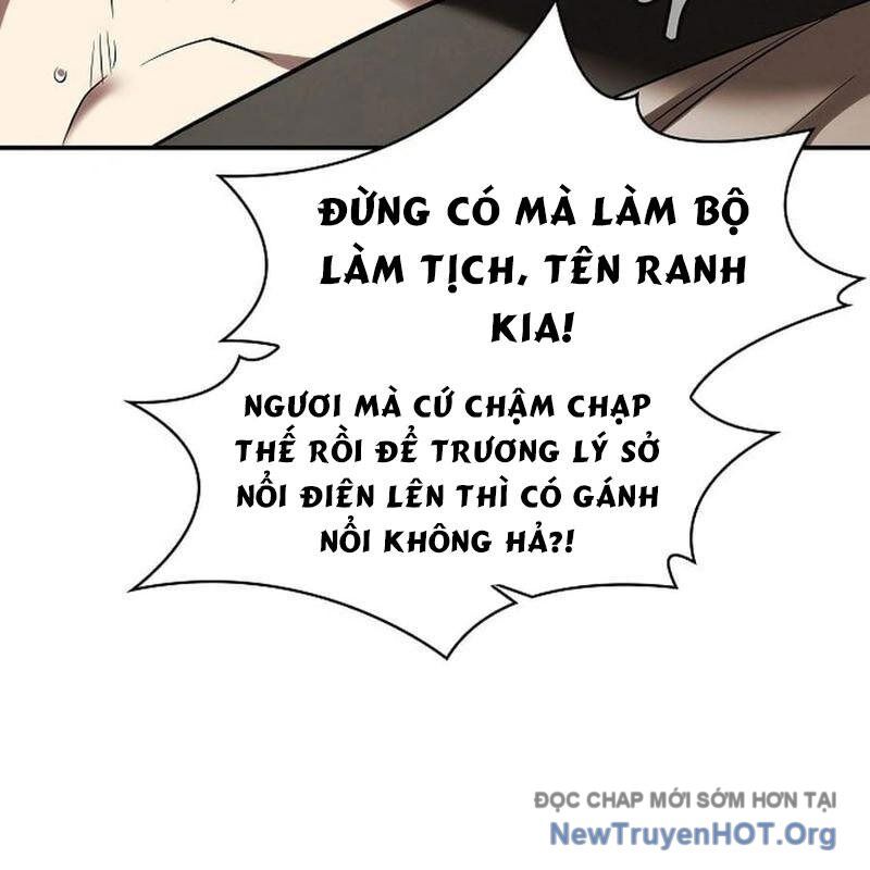 Điệp Viên Ma Giáo Chương 18 Ảnh 40