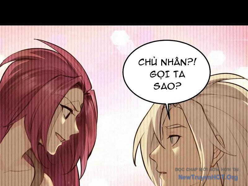 Ngươi Là Hạng Người Gì Cũng Dám Ở Tiên Giới Lên Mặt Với Ta? Chương 85 Ảnh 112