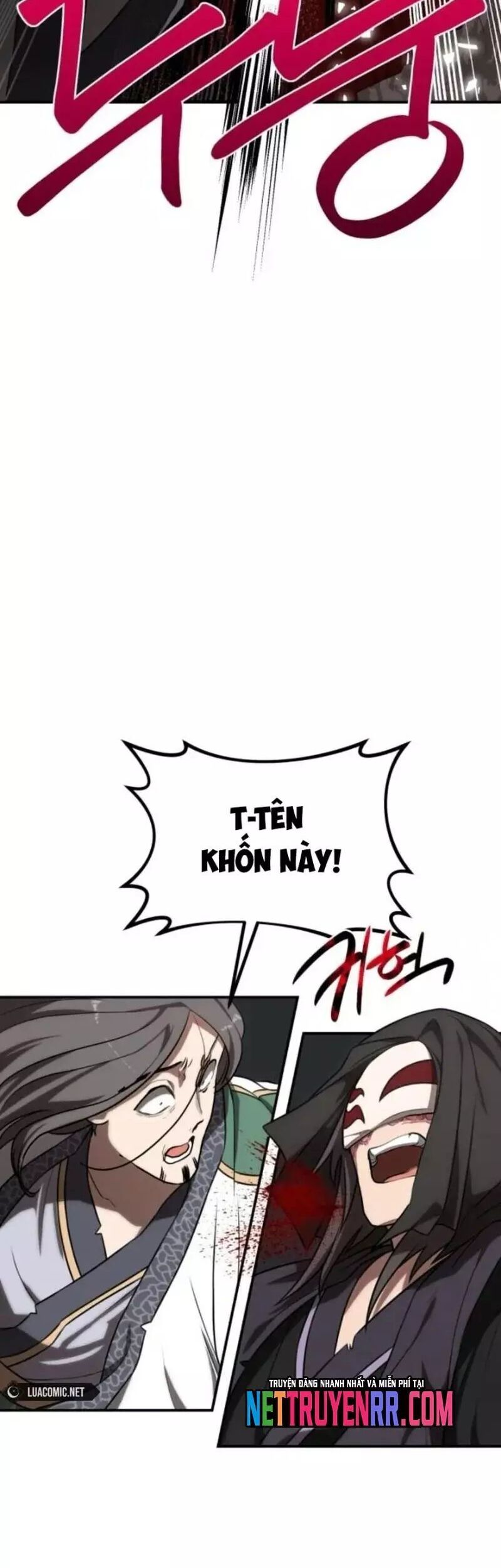 Có Lẽ Là Vô Địch Chương 37 Ảnh 32