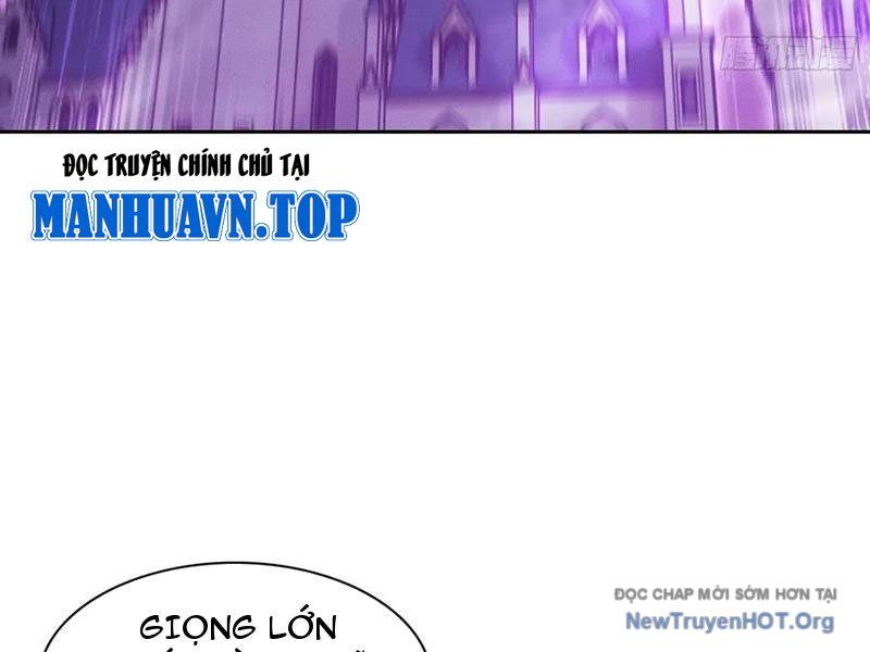 Ta Lại Trở Thành Bạch Vô Thường Chương 30 Ảnh 42
