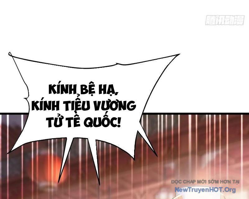 Phản Phái Muốn Sống Lâu Thêm Một Ngày Chương 40 Ảnh 55