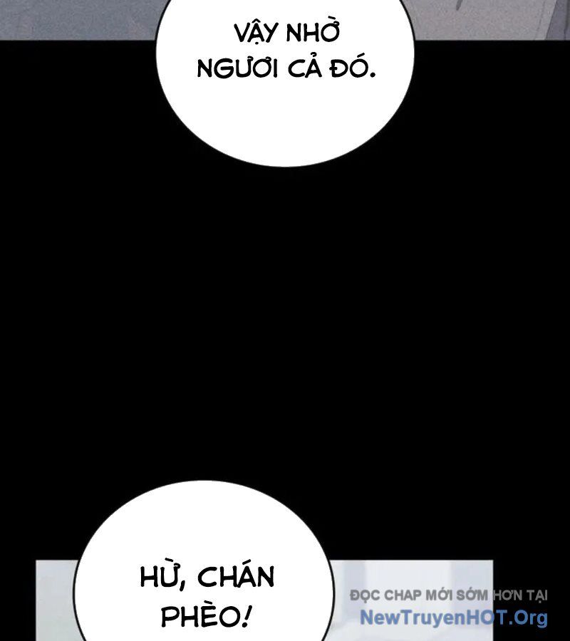 Kẻ Kiến Tạo Hầm Ngục Chương 38 Ảnh 74