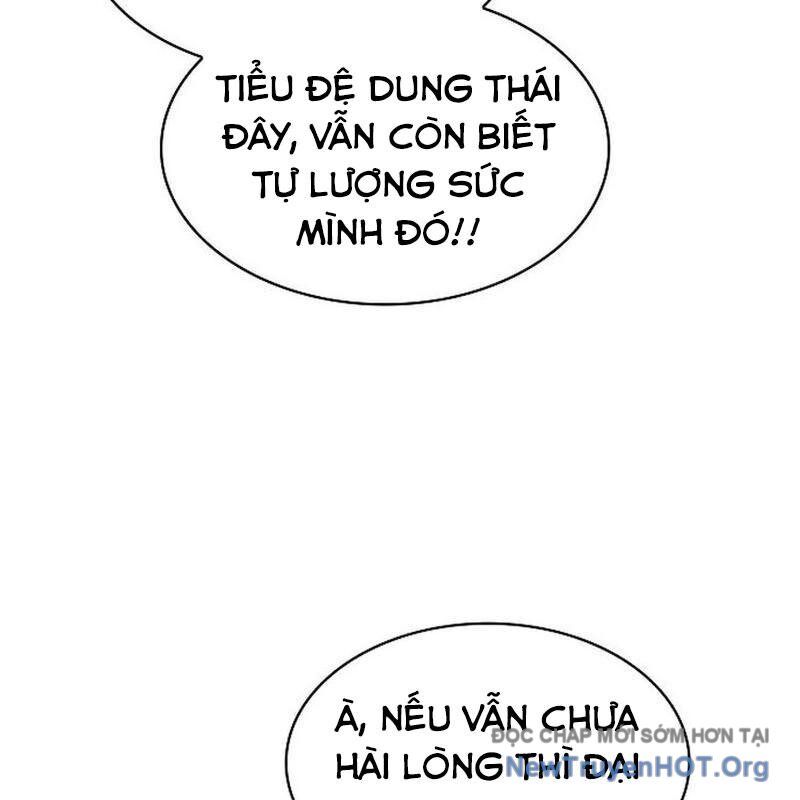 Điệp Viên Ma Giáo Chương 20 Ảnh 57