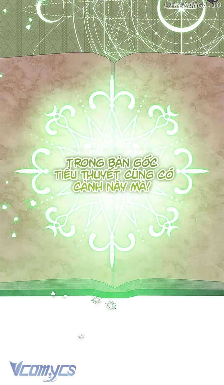 Hãy Ủng Hộ Kế Hoạch Trả Thù Của Tôi Chương 86 Ảnh 50