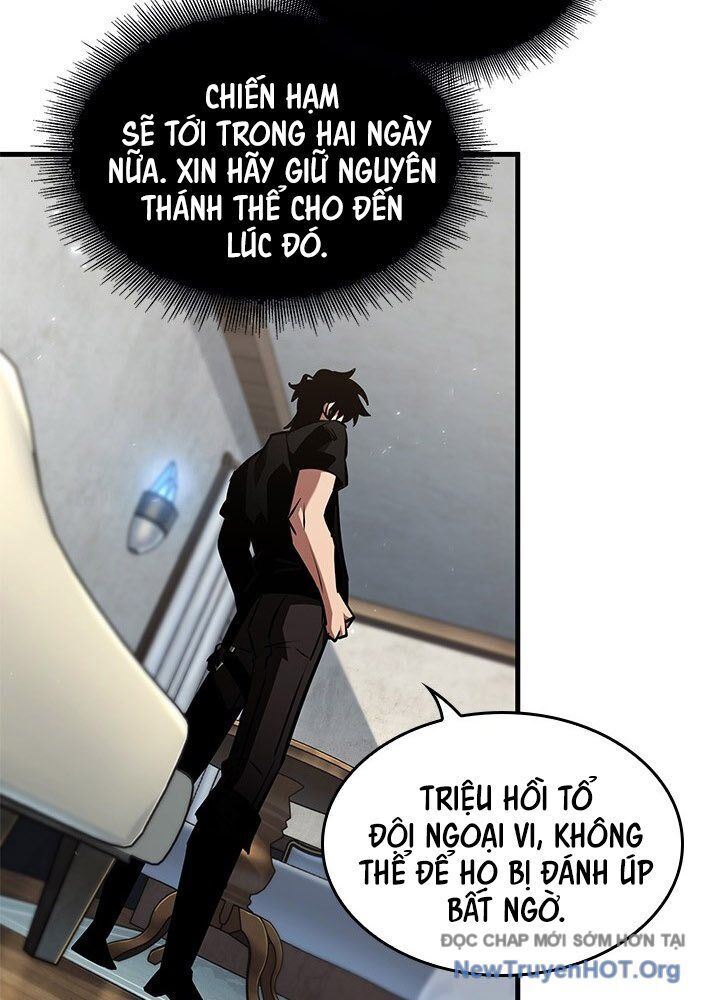 Gacha Vô Hạn Chương 156 Ảnh 112