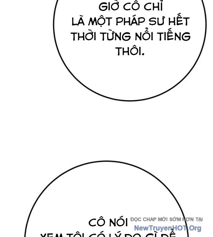 Quỷ Troll Mạnh Nhất Thế Giới Chương 142 Ảnh 100