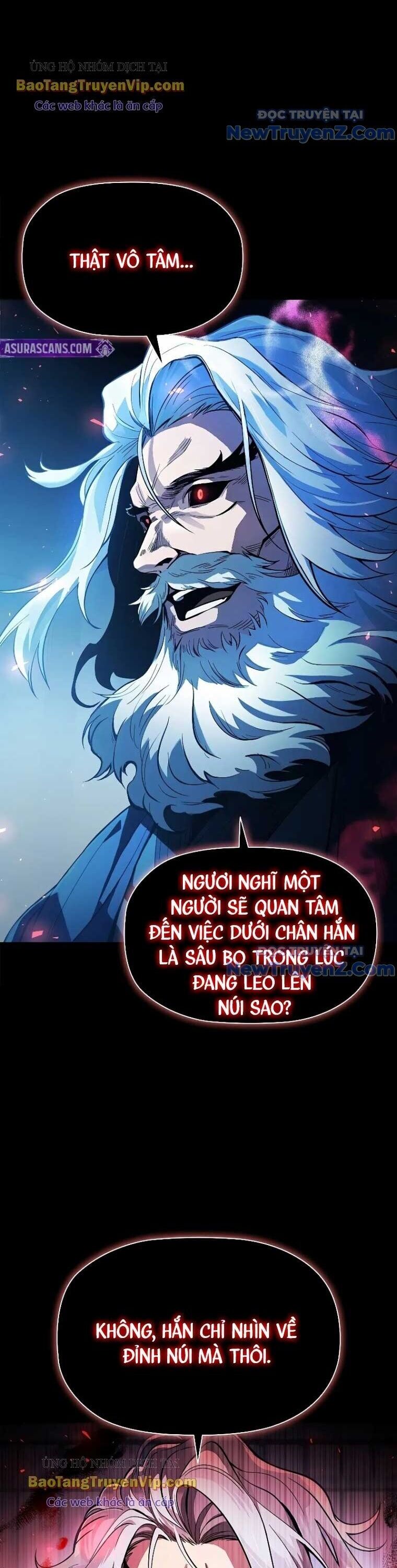 Sinh Tồn Giả Tối Cường Chương 1 Ảnh 14