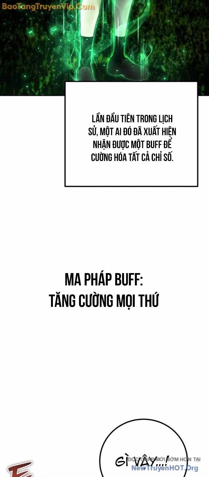 Tôi Mạnh Hơn Anh Hùng Chương 75 Ảnh 17