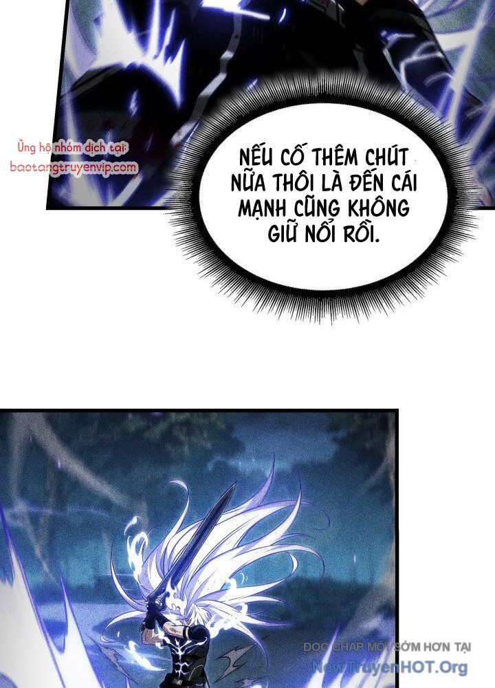 Gacha Vô Hạn Chương 156 Ảnh 23