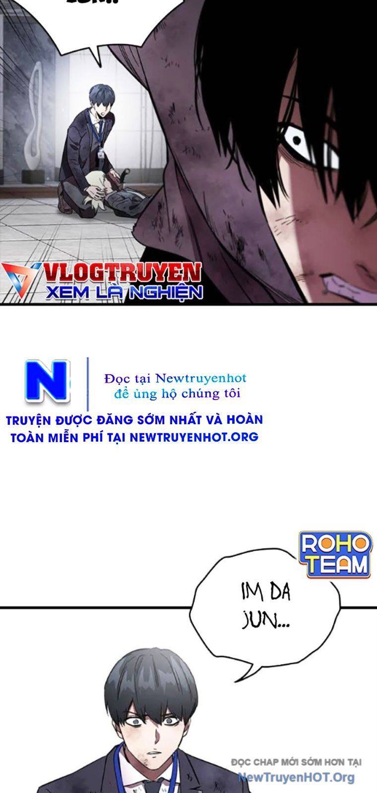Đại Tướng Chiến Chương 51 Ảnh 31