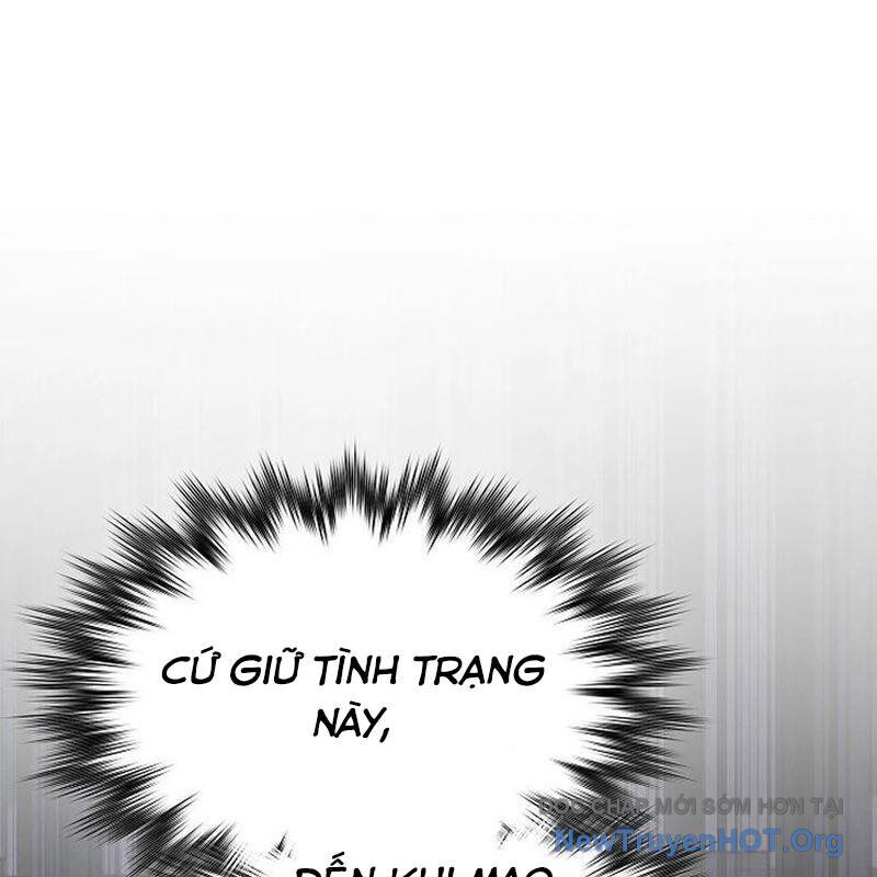 Điệp Viên Ma Giáo Chương 20 Ảnh 209