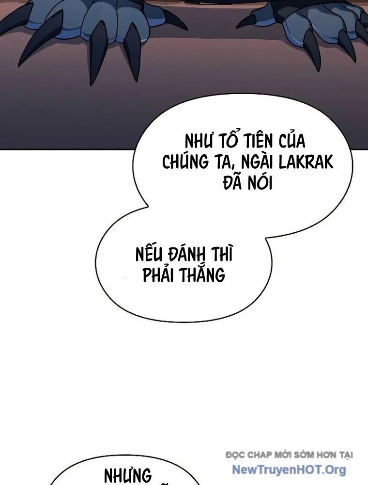 Nền Văn Minh Nebula Chương 97 Ảnh 25