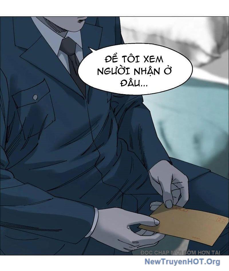 Giờ Ngọ Ba Khắc Chương 117 Ảnh 47