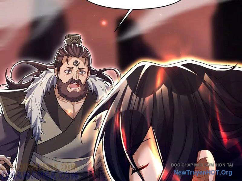 Bắt Đầu Chấn Kinh Nữ Đế Lão Bà, Ta Vô Địch! Chương 85 Ảnh 48