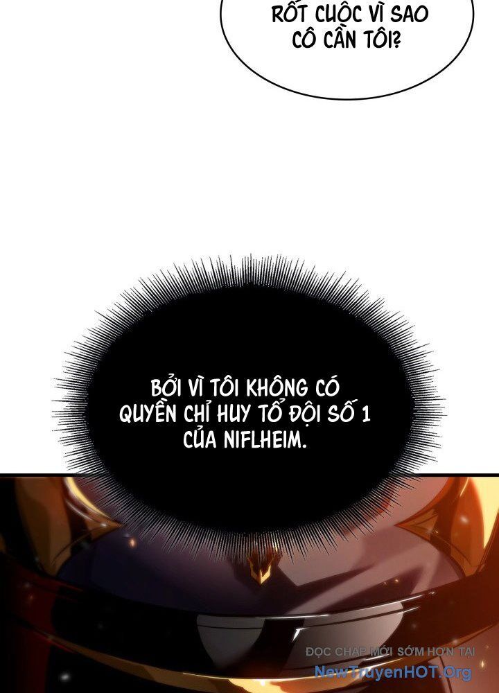 Gacha Vô Hạn Chương 156 Ảnh 104