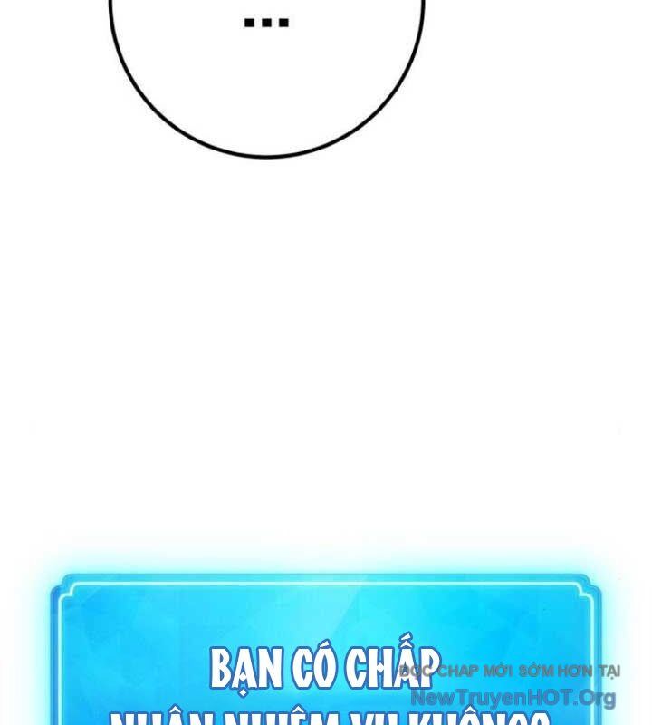 Quỷ Troll Mạnh Nhất Thế Giới Chương 142 Ảnh 27
