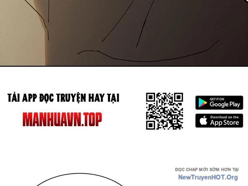 Ta Lại Trở Thành Bạch Vô Thường Chương 30 Ảnh 108