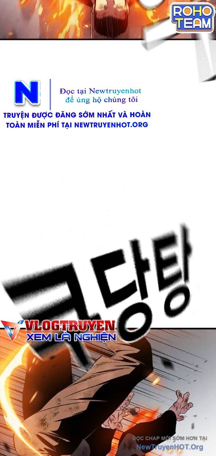 Đại Tướng Chiến Chương 51 Ảnh 17