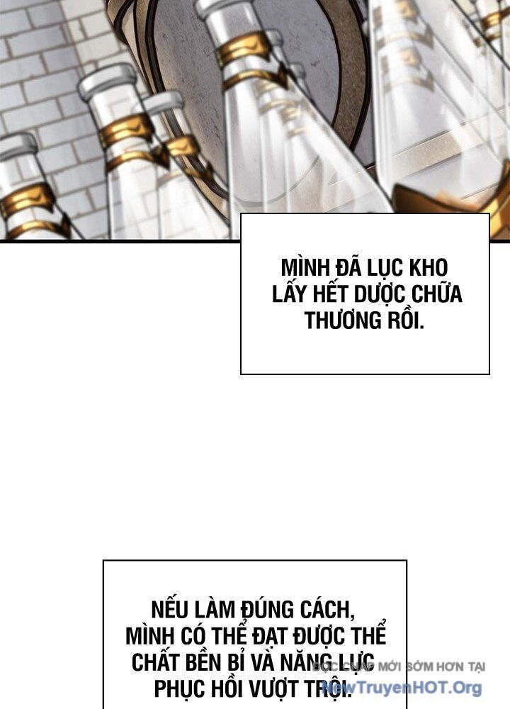 Gacha Vô Hạn Chương 156 Ảnh 37