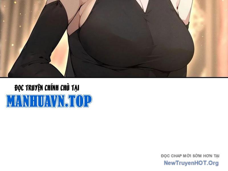 Ta Lại Trở Thành Bạch Vô Thường Chương 30 Ảnh 124