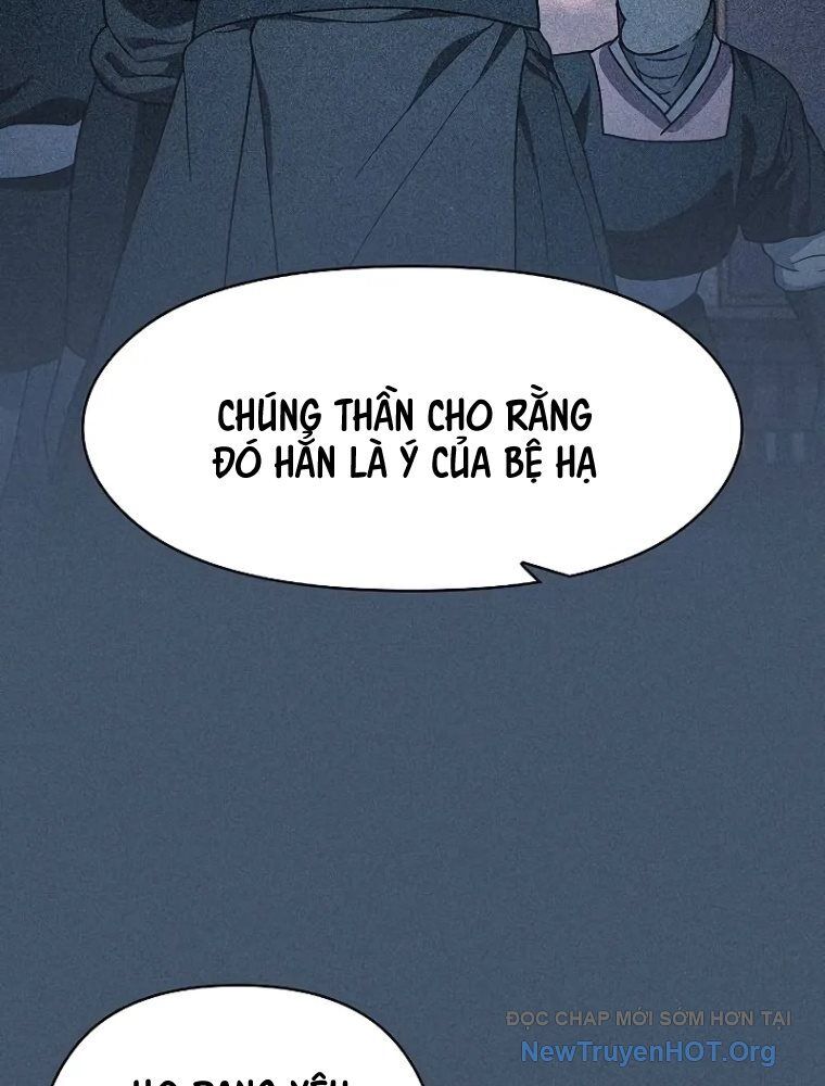 Nền Văn Minh Nebula Chương 97 Ảnh 13