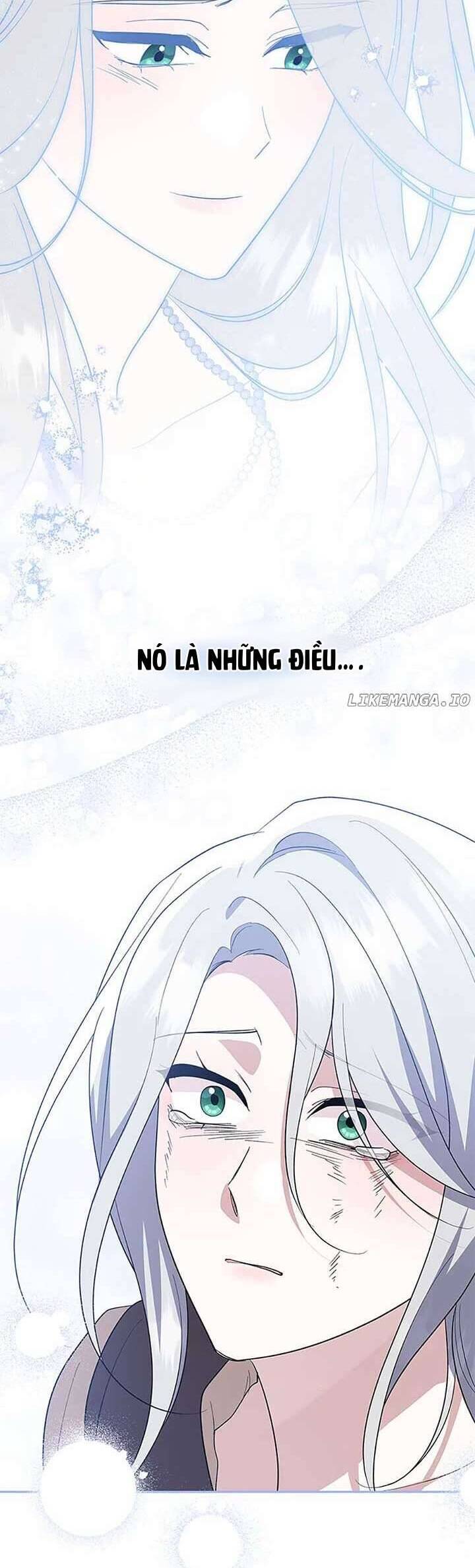 Hãy Ủng Hộ Kế Hoạch Trả Thù Của Tôi Chương 90 Ảnh 54