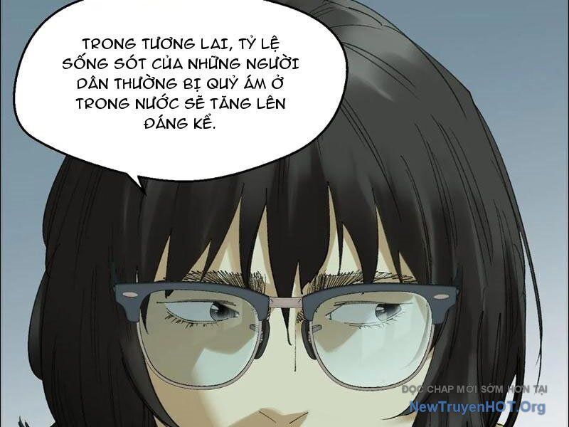 Giờ Ngọ Ba Khắc Chương 118 Ảnh 33