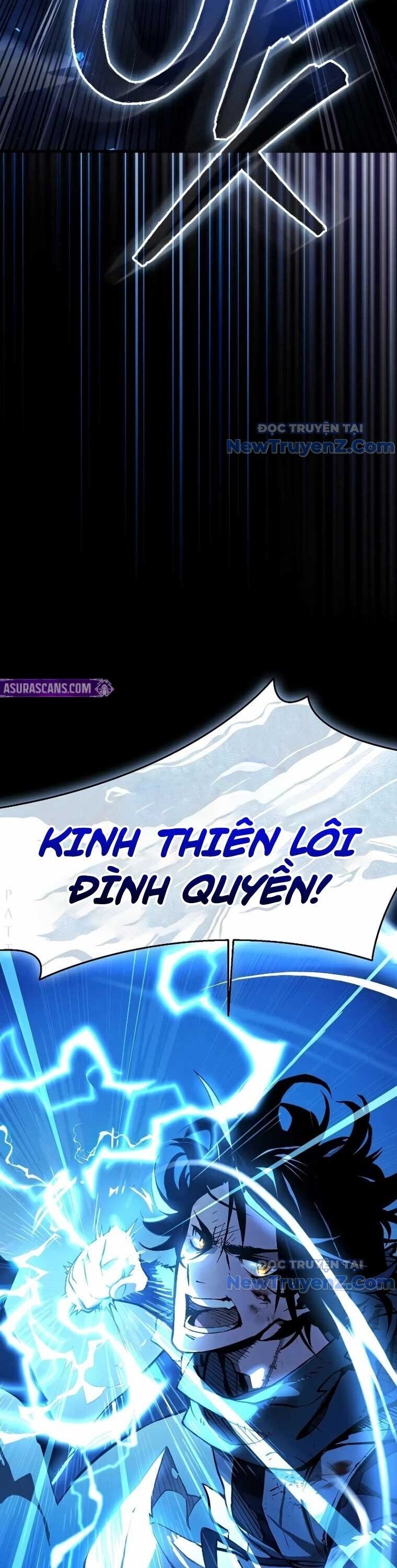 Sinh Tồn Giả Tối Cường Chương 1 Ảnh 17