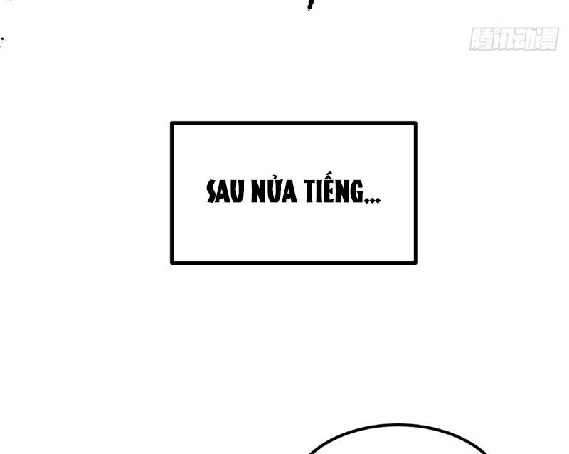 Ta Có Một Sở Nghiên Cứu Quái Vật Chương 6 Ảnh 17