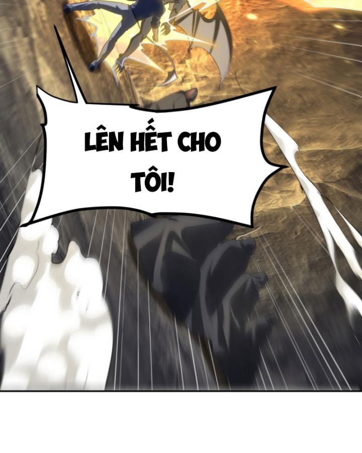 Long Vương Điện Chương 313 Ảnh 24