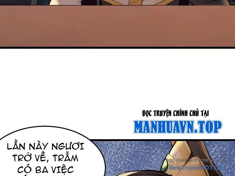 Ngươi Là Hạng Người Gì Cũng Dám Ở Tiên Giới Lên Mặt Với Ta? Chương 85 Ảnh 48