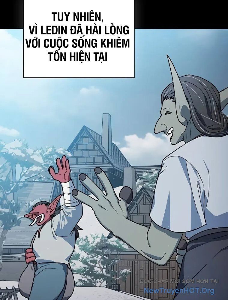 Nền Văn Minh Nebula Chương 97 Ảnh 116