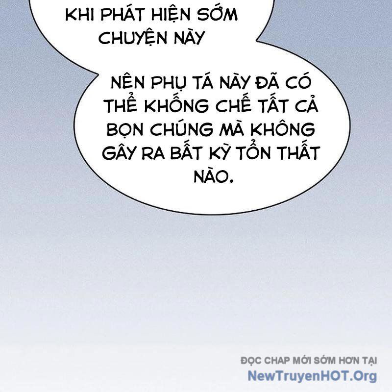 Điệp Viên Ma Giáo Chương 20 Ảnh 88
