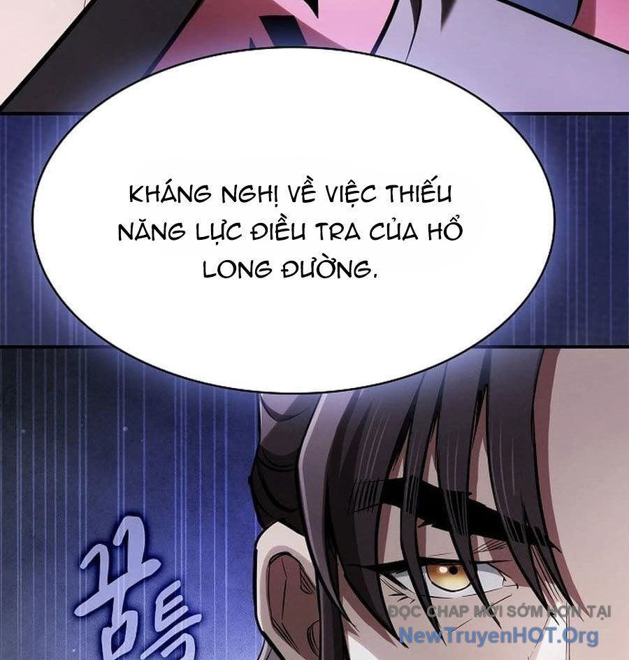 Điệp Viên Ma Giáo Chương 19 Ảnh 89