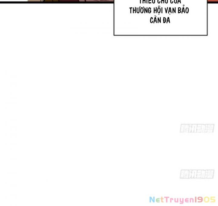 Bắt Đầu Đánh Dấu Hoang Cổ Thánh Thể Chương 110 Ảnh 72