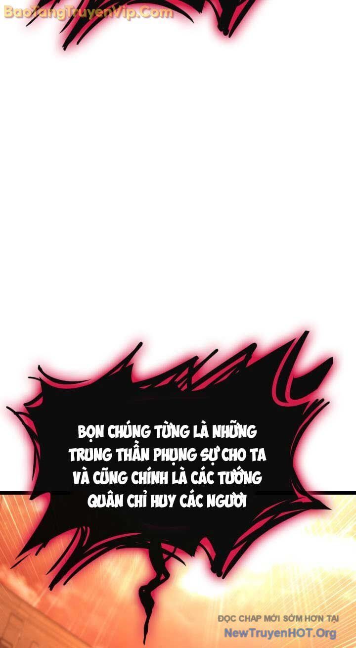 Sự Trở Lại Của Anh Hùng Cấp Thảm Họa Chương 134 Ảnh 34