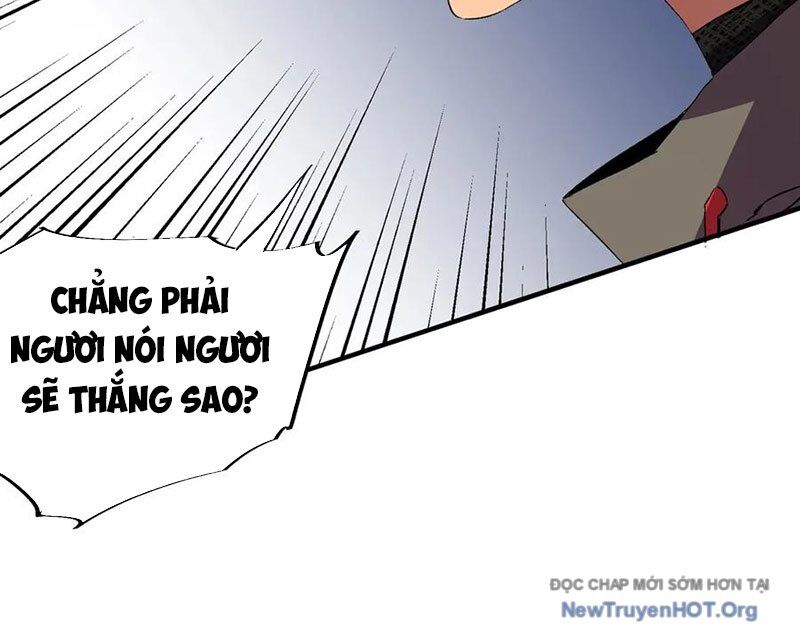 Cấm Chú Sư Mạnh Nhất Lịch Sử Chương 16 Ảnh 115