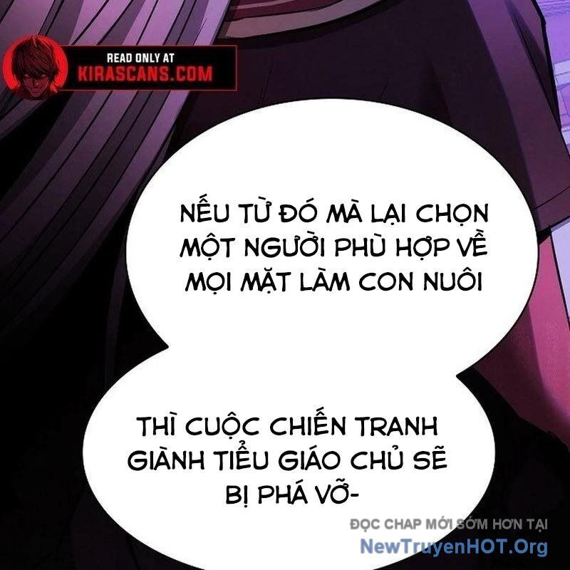 Điệp Viên Ma Giáo Chương 20 Ảnh 188