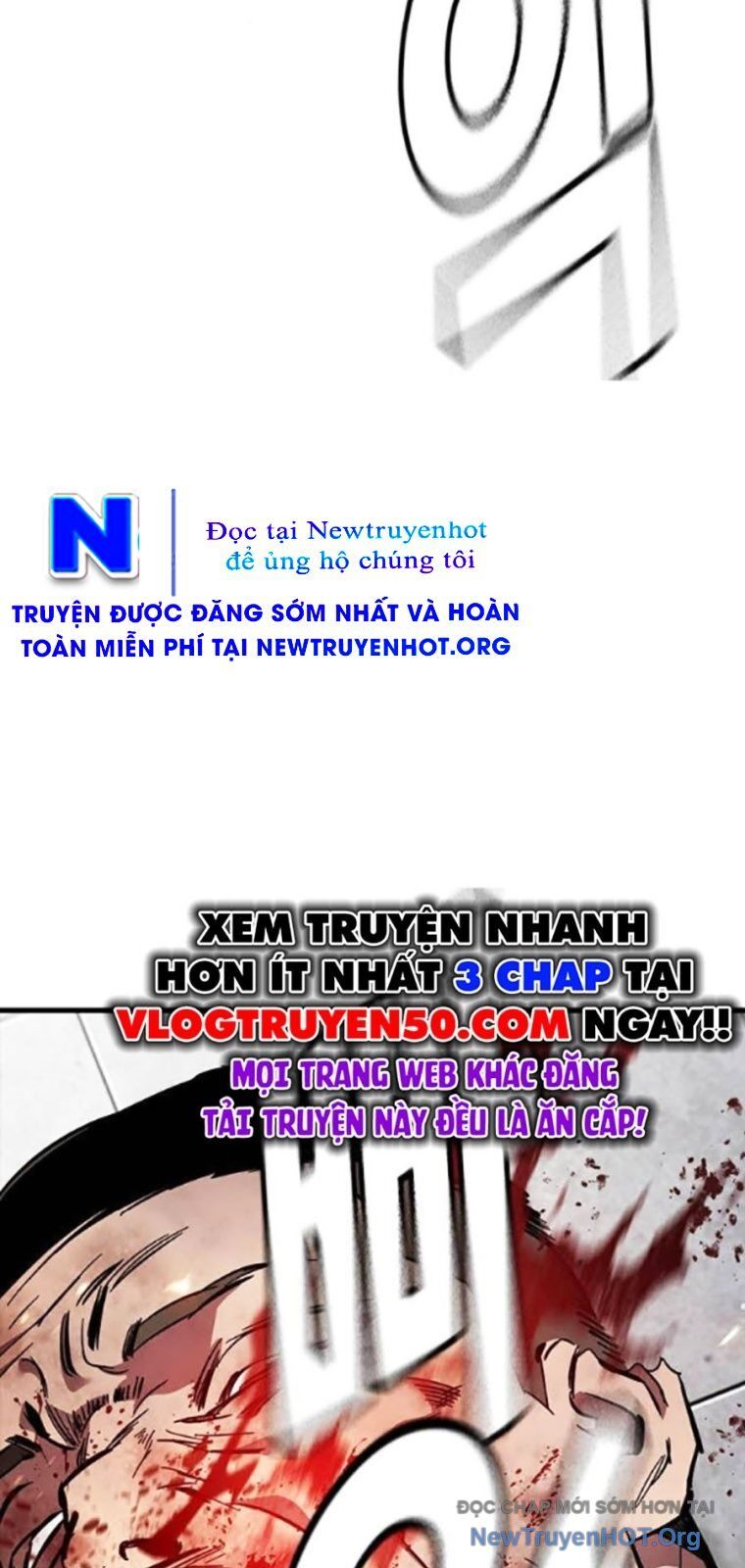 Đại Tướng Chiến Chương 51 Ảnh 23