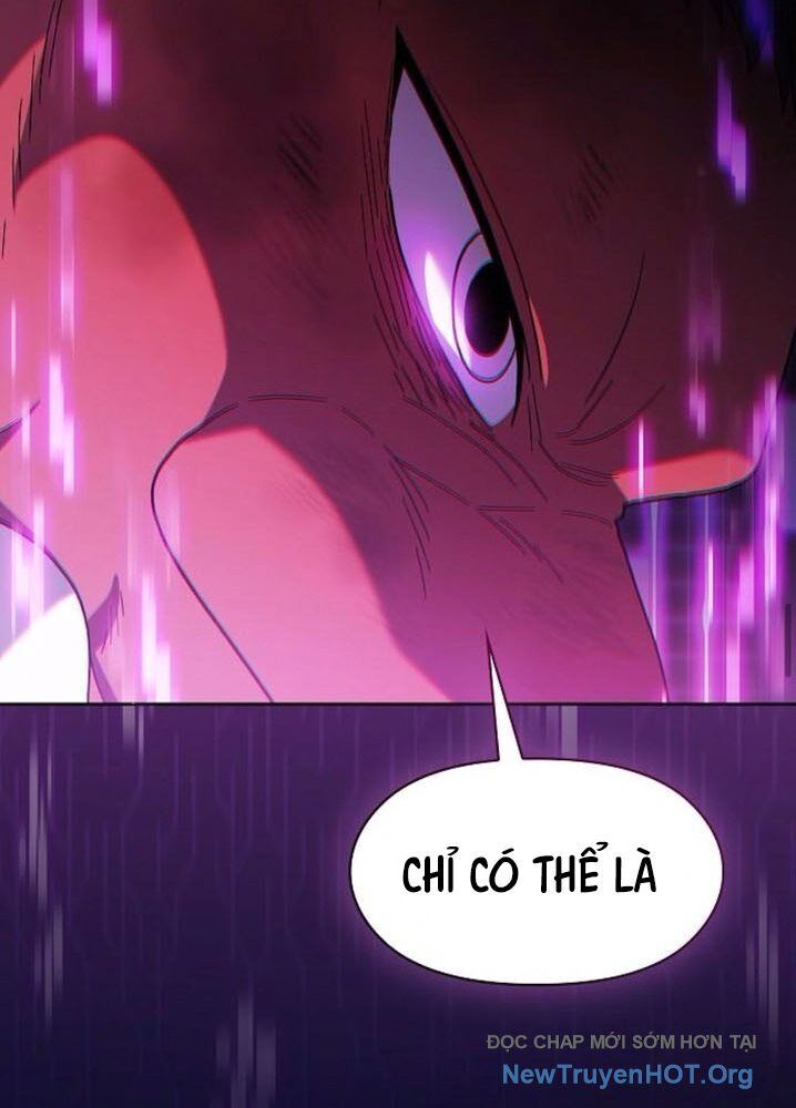 Nền Văn Minh Nebula Chương 98 Ảnh 149
