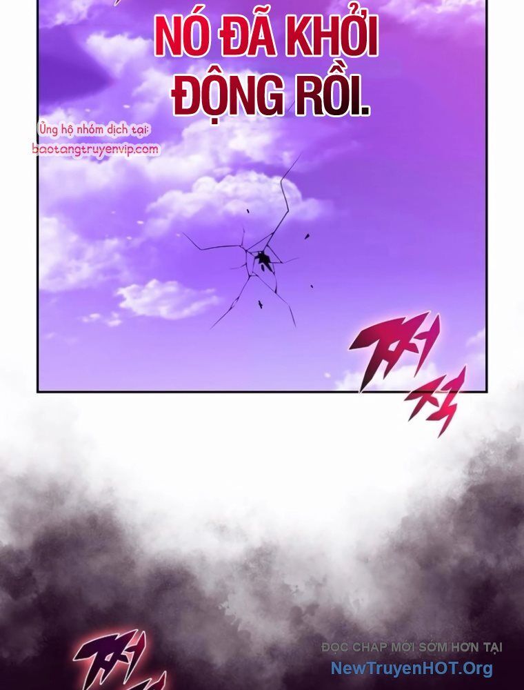 Quán Ăn Định Mệnh Chương 12 Ảnh 12