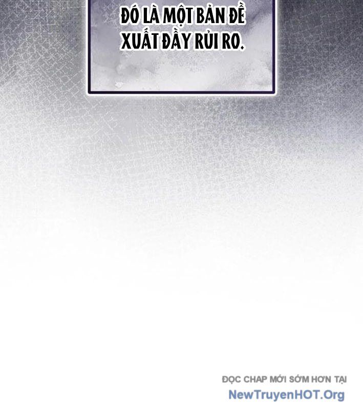 Bác Sĩ Hồi Quy Chỉ Muốn Sống Yên Bình Chương 28 Ảnh 72