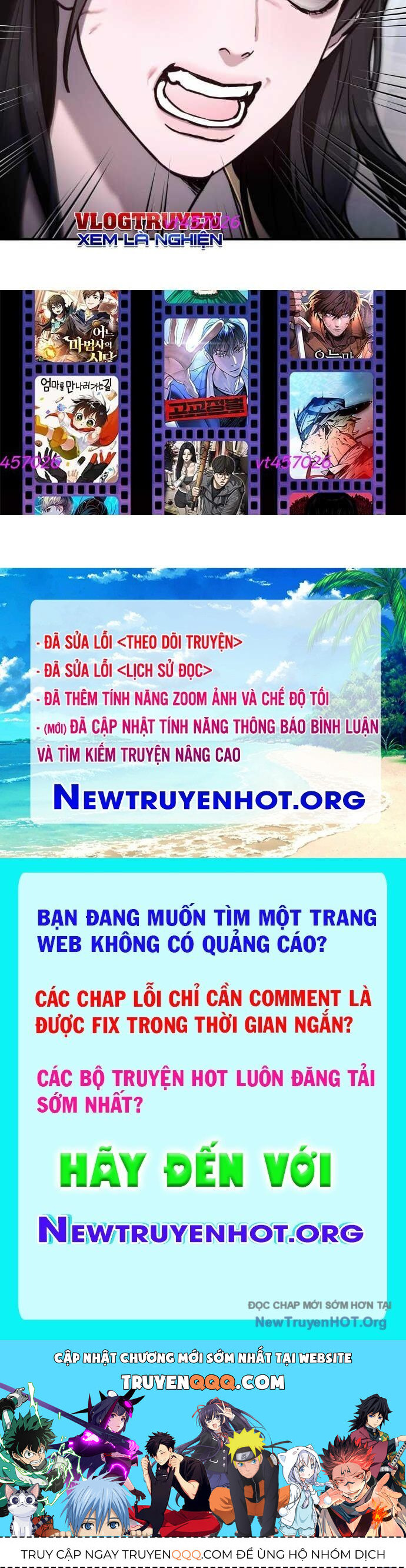 Mẹ Nào Con Nấy Chương 68 Ảnh 77