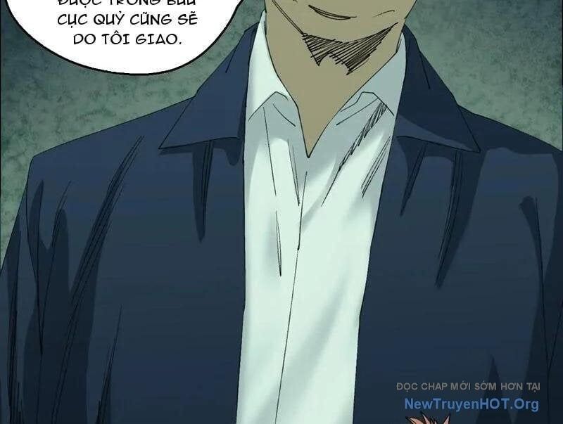 Giờ Ngọ Ba Khắc Chương 111 Ảnh 25