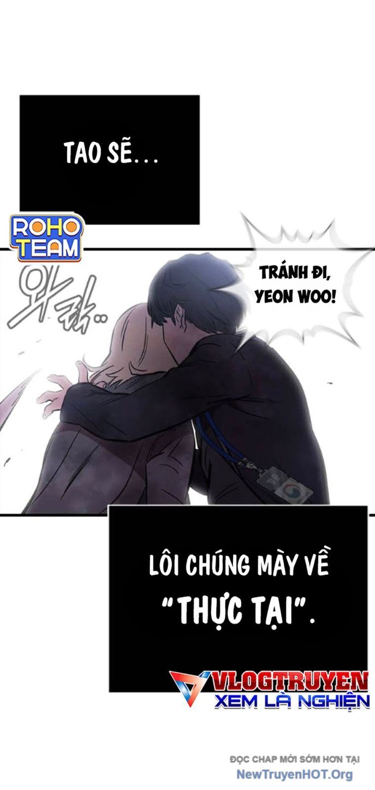 Đại Tướng Chiến Chương 50 Ảnh 105