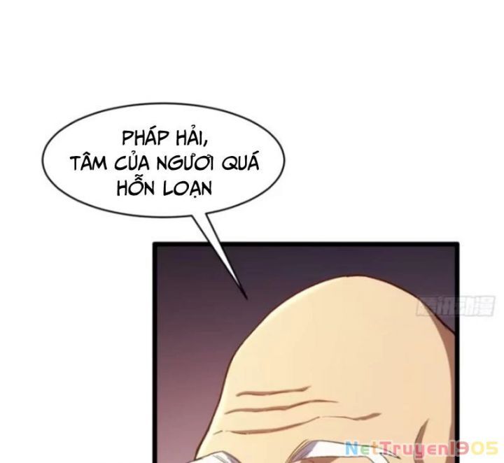 Bắt Đầu Đánh Dấu Hoang Cổ Thánh Thể Chương 110 Ảnh 52