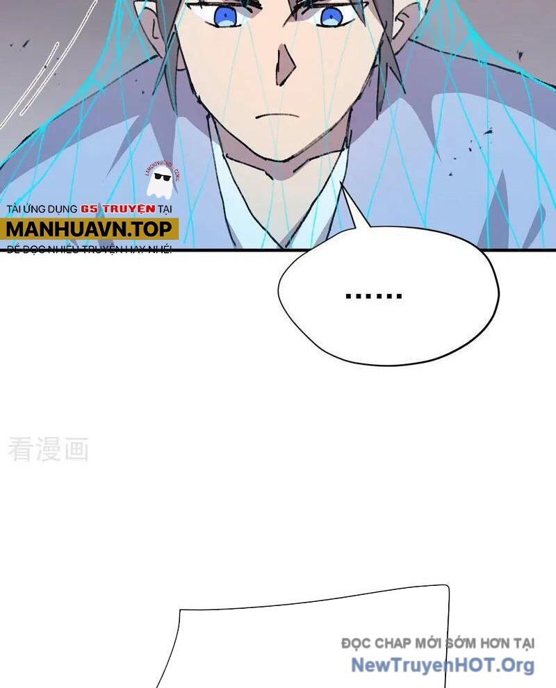 Tối Cường Võ Hồn Hệ Thống Chương 278 Ảnh 61